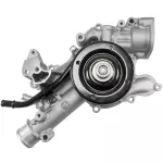 MWP509 - : Engine Water Pump for Melling Image