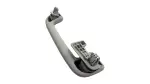 7461006071B1 - Body: Interior Grab Bar for Toyota Image