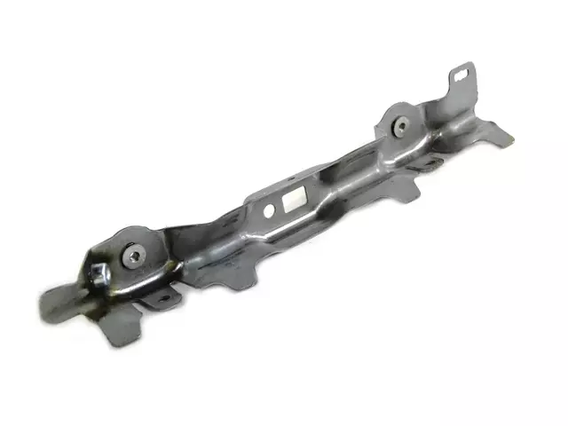 68206906AA - Body Sheet Metal Except Doors: Grab Handle Bracket, Left for Mopar Image
