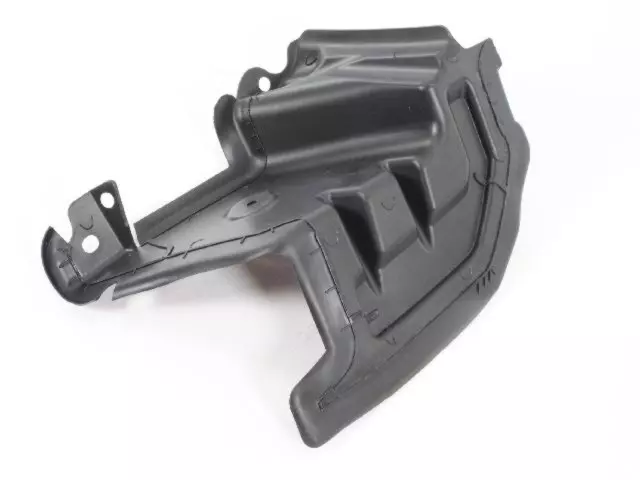 Fender Shield, Right - Mopar (68084880AB)