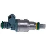 82211120 - : Reman Multi Port Fuel Injector for GB REMAN INC Image