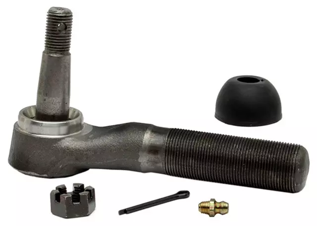 Rod Kit - GM (19463818)
