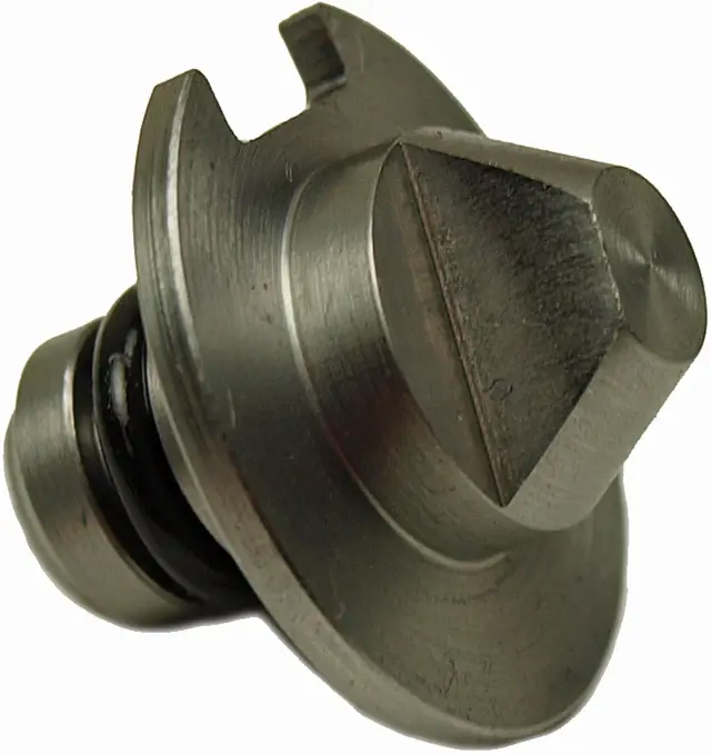 95951 - Engines &amp; Components: Cloyes Engine Timing Gear Oiler for Cloyes Gear &amp; Products Image