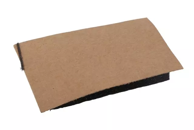 22897068 - : Opening Frame Seal Strip for GM Image