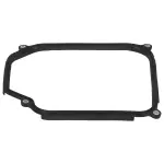 96330 - : Gasket, automatic transmission oil sump for Elring Image