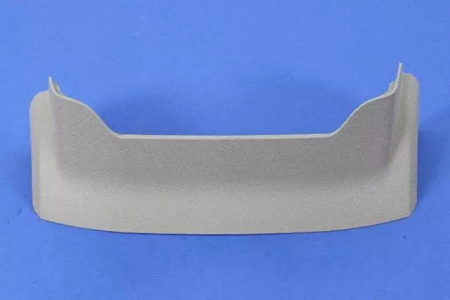 1WZ91HL1AB - Interior Trim: Instrument Panel Close Out for Mopar Image