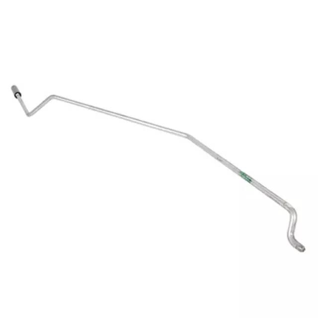 Lock Rod - Ford (9L3Z-1521853-AA)