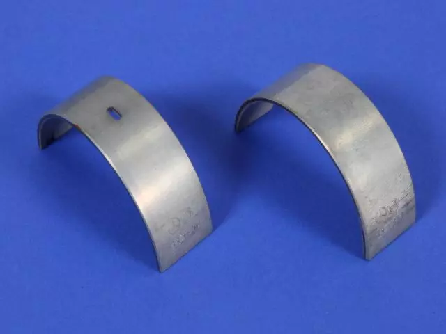 Connecting Rod Bearing Kit - Mopar (5102914AA)