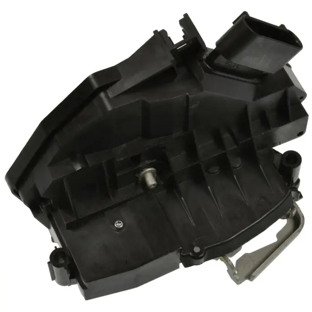 DLA862 - Exterior: Power Door Lock Actuator for SMP CORP Image