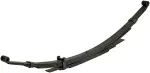 22231 - : Suspension Leaf Spring for Dorman Image