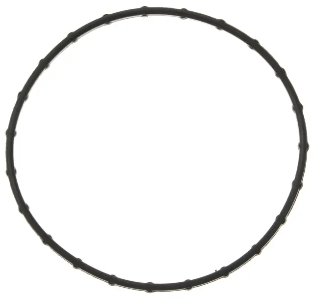 G31745 - Air Intake &amp; Fuel Delivery: Fuel Injection Throttle Body Mounting Gasket for Mahle Image