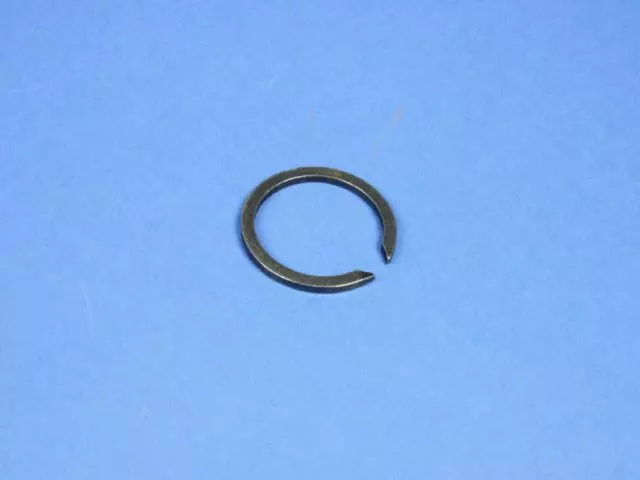 5099220AA - Manual Transmission 6 Speed: Snap Ring for Mopar Image