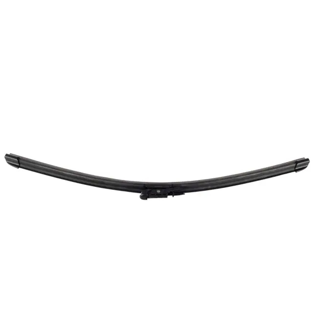 Blade Assembly Wiper - Ford (GR3Z-17528-EA)