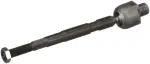 TA3294 - : Steering Tie Rod End for DELPHI Image