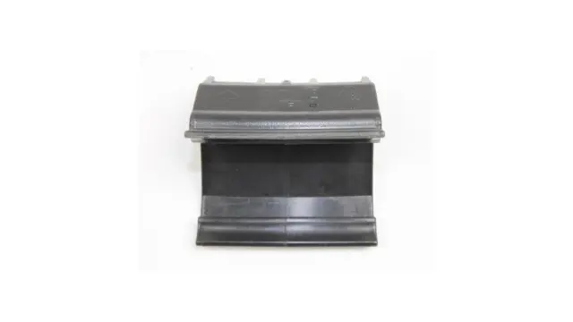 55395760AE - Body Sheet Metal Except Doors: Tailgate Bar Retainer for Mopar Image