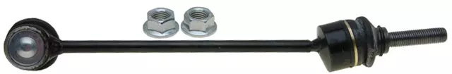 Front Driver Side Stabilizer Bar Link - ACDelco (46G20614A)