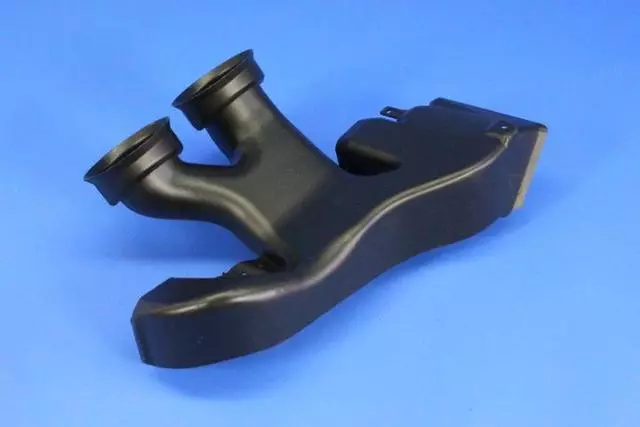 Center Duct - Mopar (68203411AA)