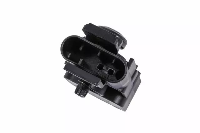 25993618 - Electrical: Impact Sensor for Chevrolet: Silverado 1500 | GMC: Sierra 1500 Image