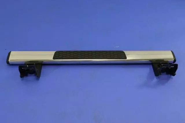 Tubular Side Step Kit, Right - Mopar (68156426AD)