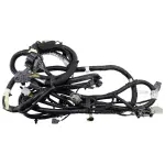 HL3Z14405C - : Wiring Assembly Rear Lamps for Ford Image