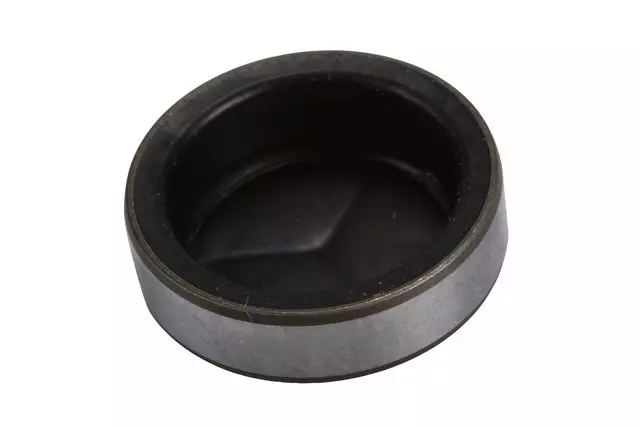 24279121 - : Transmission Fluid Cooler Pipe Fitting Seal for GM Image