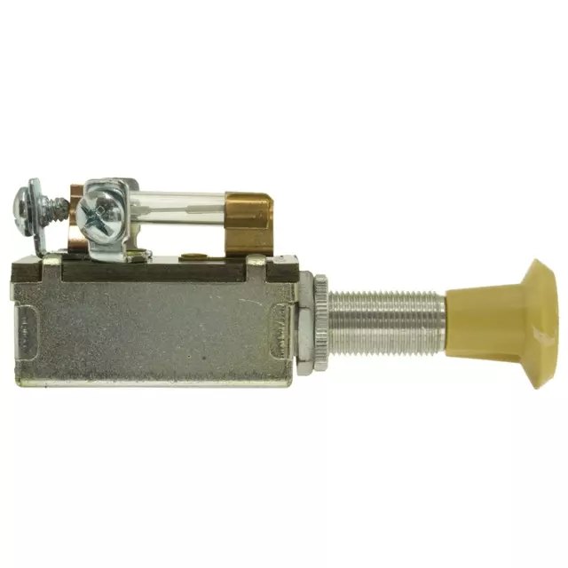 Switch - GM (88924558)