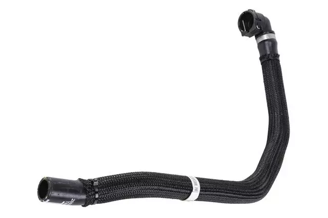 20896051 - Cooling System: Outlet Hose for Cadillac: ELR | Chevrolet: Volt Image