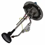 PS192 - Air &amp; Fuel Delivery: Motorcraftâ„¢ Fuel Tank Sending Unit for Ford: E-350 Super Duty, E-450 Super Duty Image