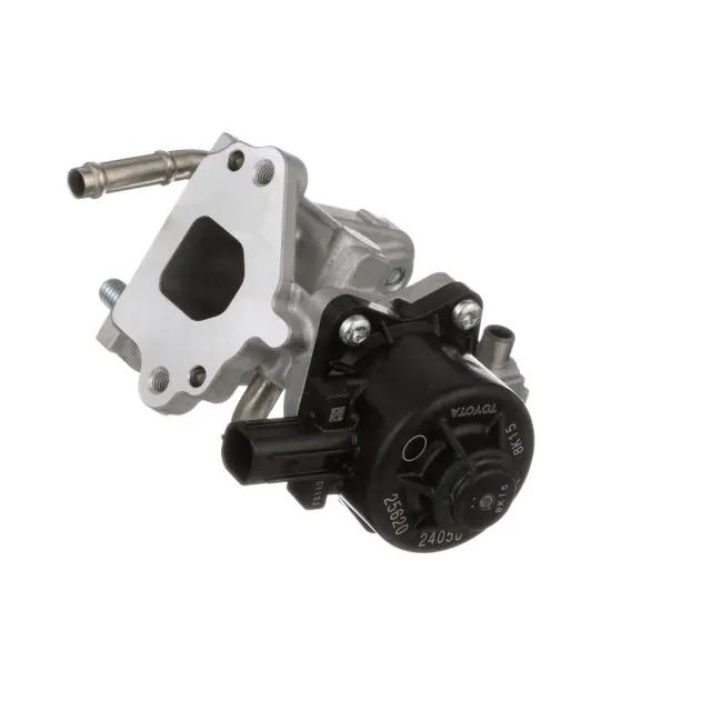 EGV1302 - Emission Systems: EGR Valve for SMP CORP Image