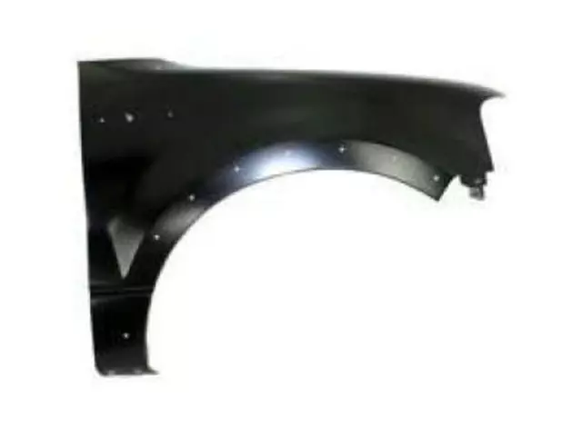 DA5Z16005B - : Fender for Ford Image