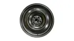 4261B0E040 - : Wheel, Temporary Spa for Toyota Image