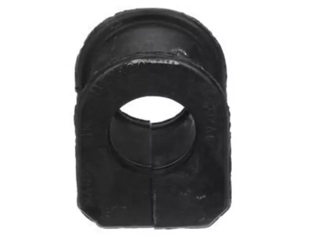 2C3Z5484AA - : Bush for Ford Image