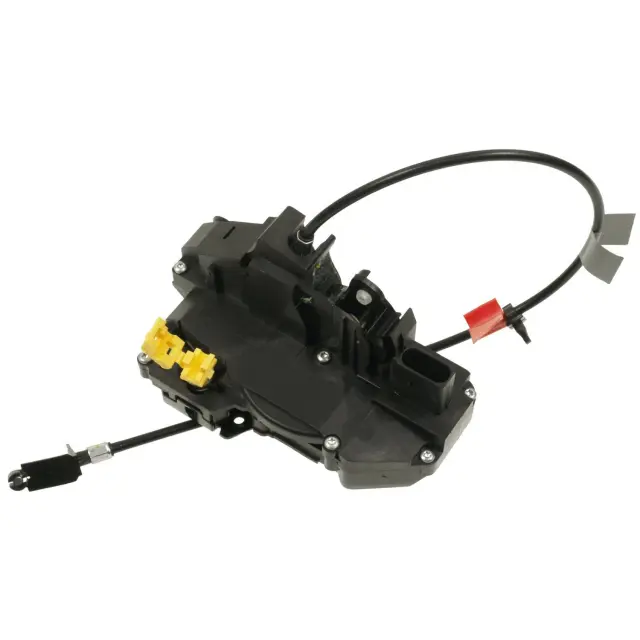 DLA689 - : Power Door Lock Actuator for SMP CORP Image