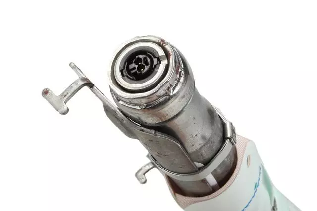 Part# 23107361 Driver Side Roof Rail Airbag - GM (23107361)