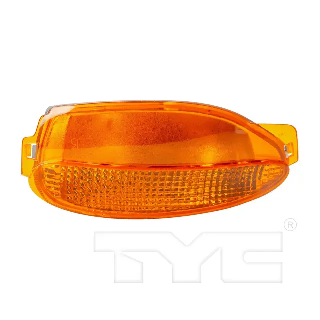 18556001 - : TYC Turn Signal / Parking Light for TYC Image