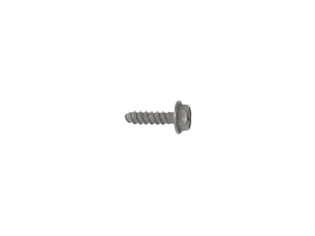 6101945 - Electrical: Hex Flange Head Screw for Mopar Image image