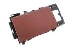 42907681 - : Glove Box Assembly for GM Image