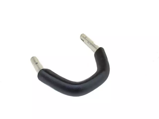 Bulkhead Sport Hoop, Right - Mopar (TS38DX9AB)