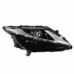 2013-2016 Lincoln MKZ Headlamp Assembly DP5Z-13008-S | OEM Parts