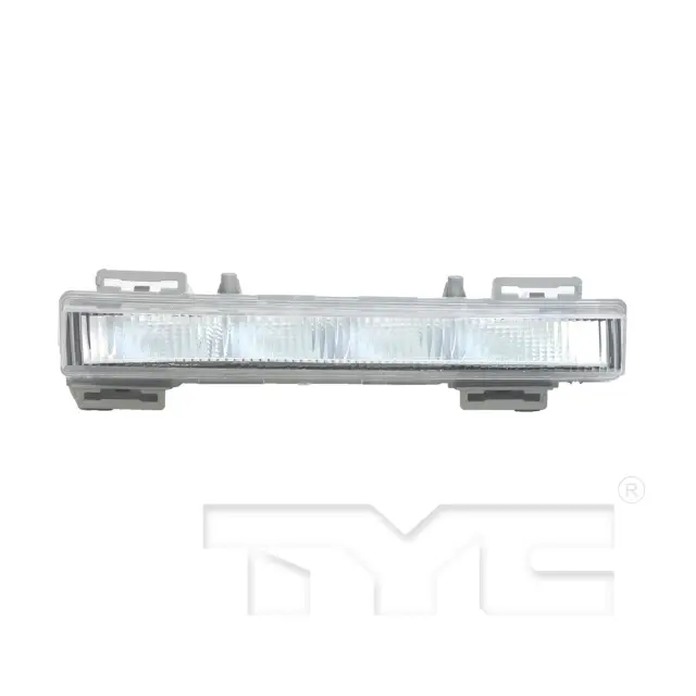 12014500 - : TYC Daytime Running Light for TYC Image