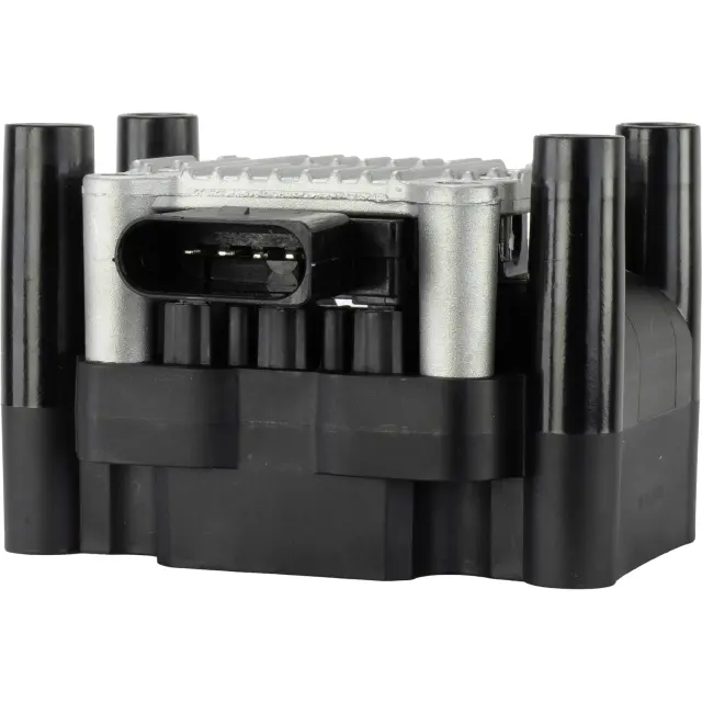 1813772 - Ignition Systems: Ignition Coil for GLOBAL PARTS DISTRIBUTORS Image