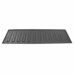 9L3Z15045G34CB - Body: Storage Box Mat for Ford: F-150 Image