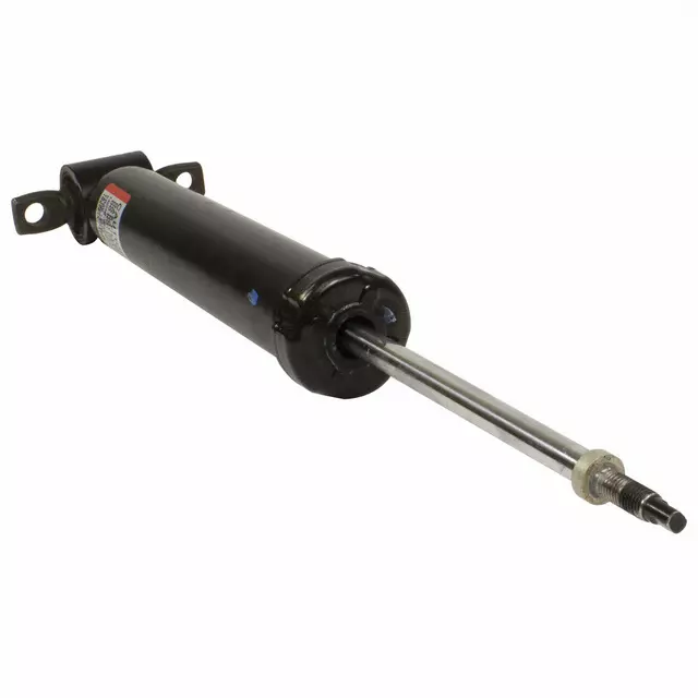 FR3Z18125P - : Shock Absorber for Ford: Mustang Image