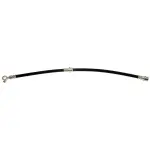 19361651 - : Hose for GM Image
