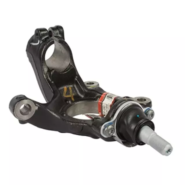 Motorcraft™ Knuckle - Ford (MEF-499)