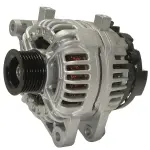 88864866 - : Remanufactured Generator for GM Image