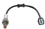 24631 - : NTK OE Type Oxygen Sensor for NTK Oxygen Sensors Image