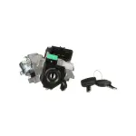 US673 - : Ignition Switch With Lock Cylinder for SMP CORP Image
