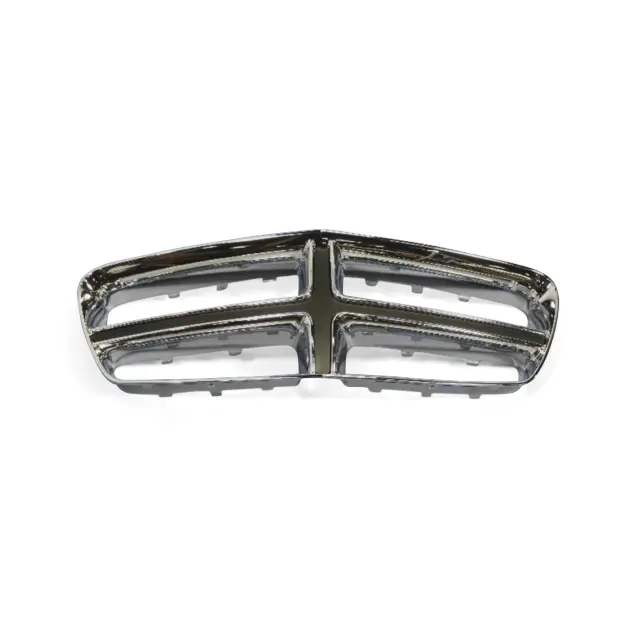 68092602AA - Body: Grille Surround for Mopar Image