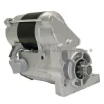 17891 - : Starter Motor for MPA ELECTRICAL Image